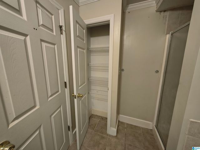 5907 CANTERBURY RUN, Pinson, AL 35126