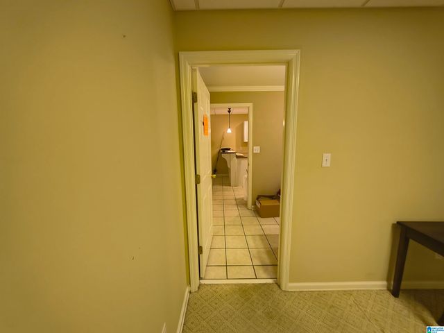 5907 CANTERBURY RUN, Pinson, AL 35126