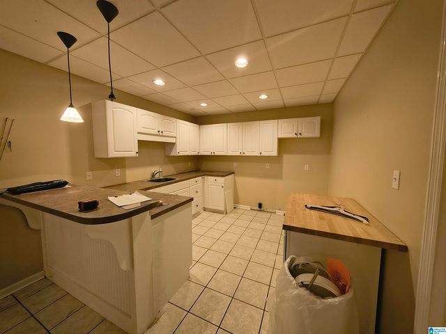 5907 CANTERBURY RUN, Pinson, AL 35126