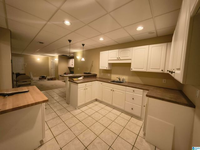 5907 CANTERBURY RUN, Pinson, AL 35126