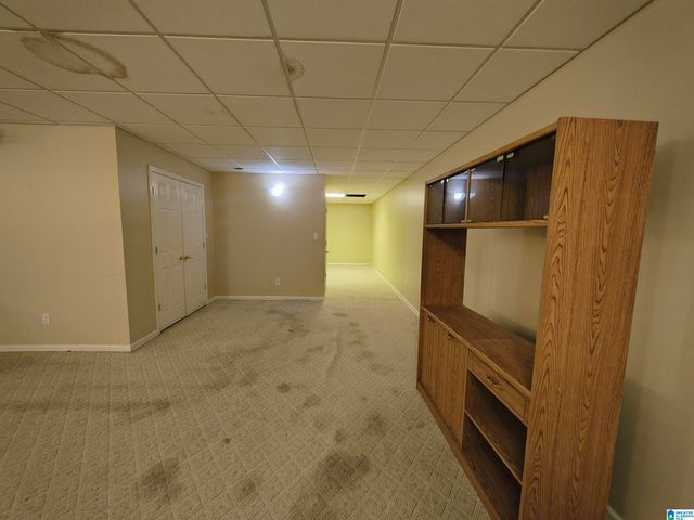 5907 CANTERBURY RUN, Pinson, AL 35126
