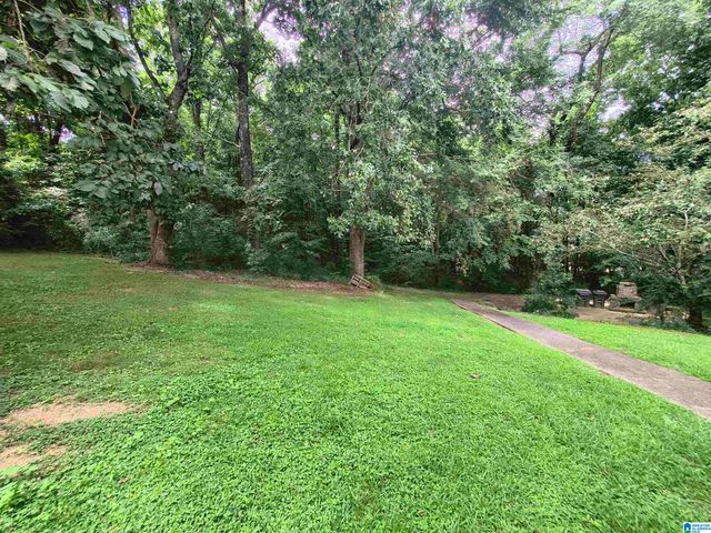 5907 CANTERBURY RUN, Pinson, AL 35126