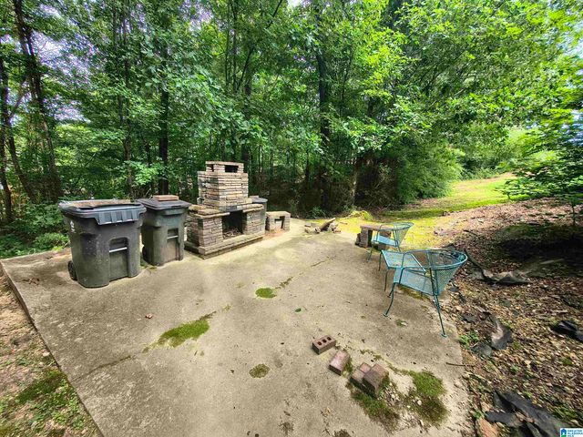 5907 CANTERBURY RUN, Pinson, AL 35126