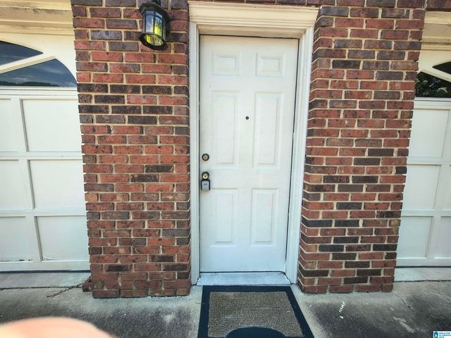 5907 CANTERBURY RUN, Pinson, AL 35126