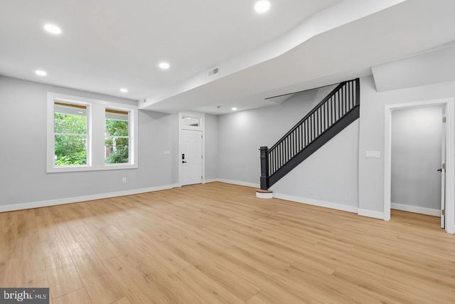 4112 5TH ST NW, Washington, DC 20011