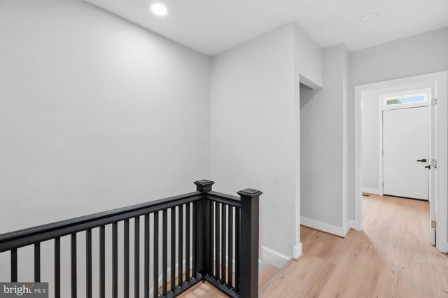 4112 5TH ST NW, Washington, DC 20011