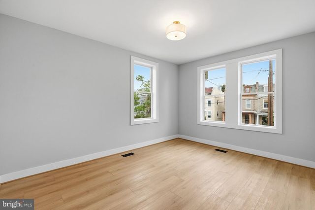 4112 5TH ST NW, Washington, DC 20011