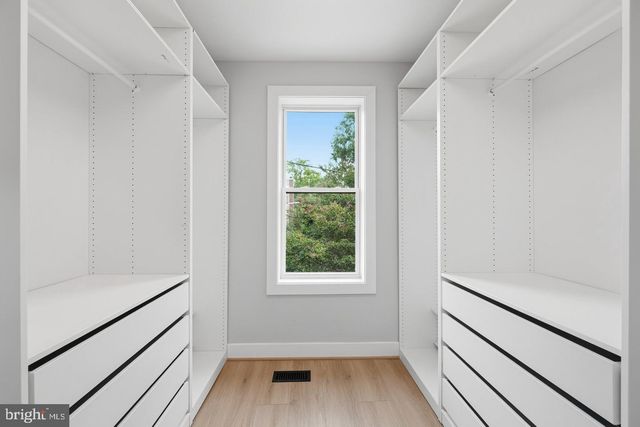 4112 5TH ST NW, Washington, DC 20011