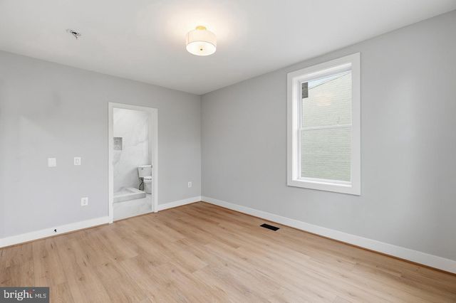 4112 5TH ST NW, Washington, DC 20011