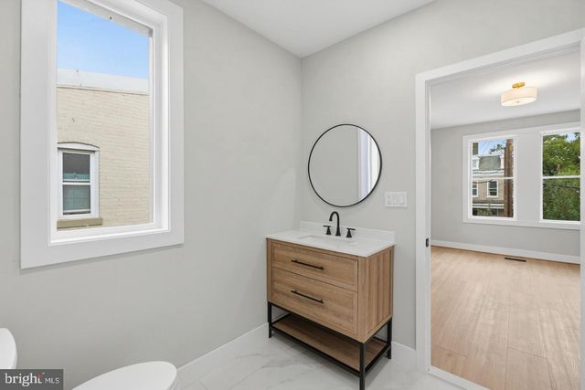4112 5TH ST NW, Washington, DC 20011