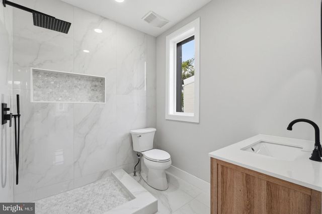 4112 5TH ST NW, Washington, DC 20011