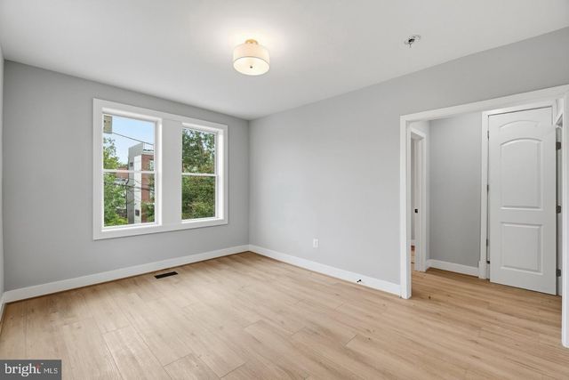 4112 5TH ST NW, Washington, DC 20011