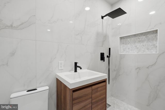 4112 5TH ST NW, Washington, DC 20011