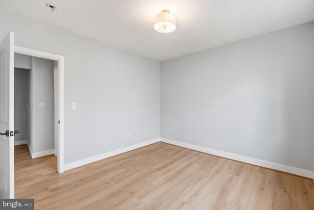 4112 5TH ST NW, Washington, DC 20011