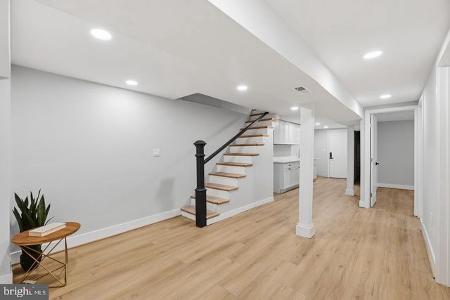 4112 5TH ST NW, Washington, DC 20011
