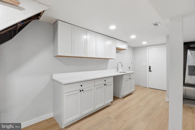 4112 5TH ST NW, Washington, DC 20011