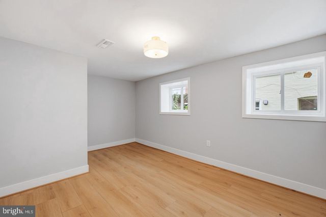 4112 5TH ST NW, Washington, DC 20011