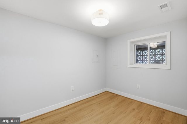4112 5TH ST NW, Washington, DC 20011