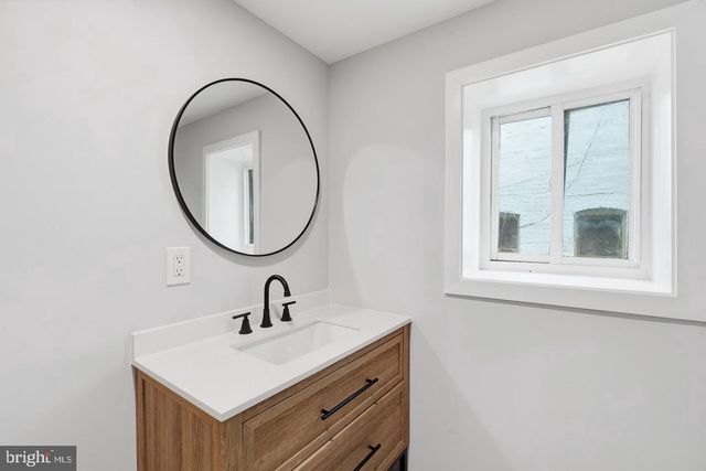 4112 5TH ST NW, Washington, DC 20011