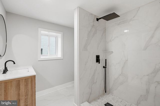 4112 5TH ST NW, Washington, DC 20011