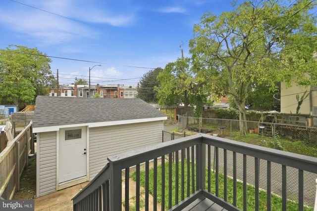 4112 5TH ST NW, Washington, DC 20011