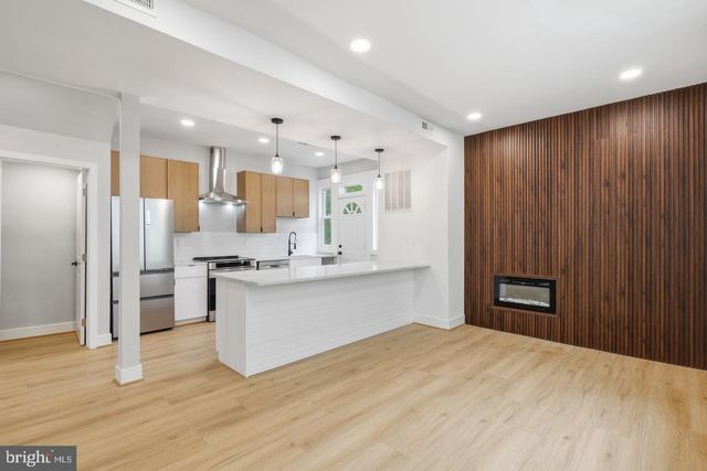 4112 5TH ST NW, Washington, DC 20011
