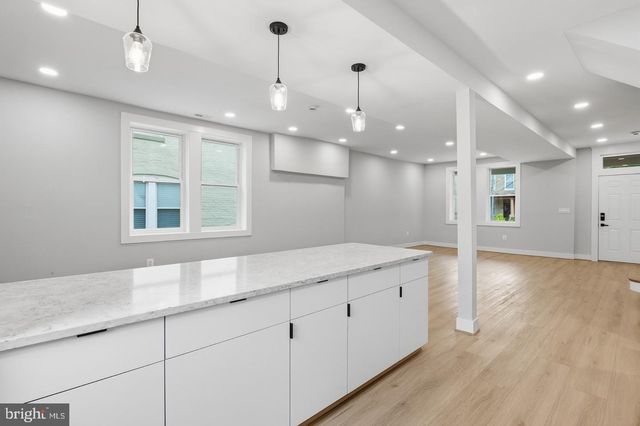 4112 5TH ST NW, Washington, DC 20011
