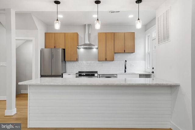 4112 5TH ST NW, Washington, DC 20011
