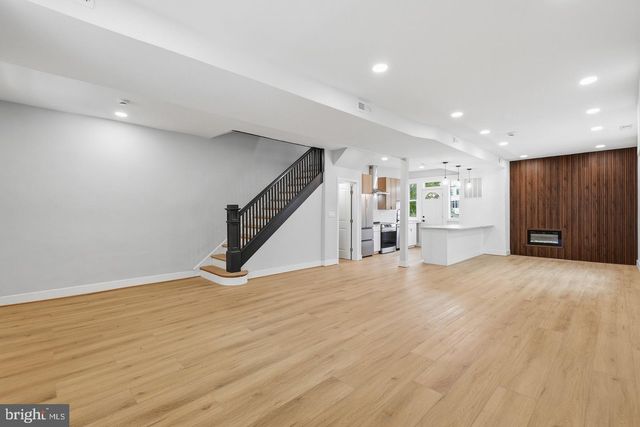 4112 5TH ST NW, Washington, DC 20011
