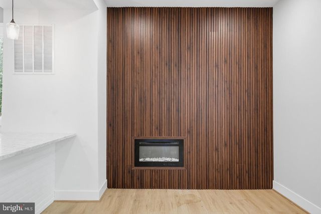 4112 5TH ST NW, Washington, DC 20011