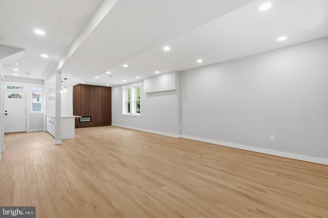 4112 5TH ST NW, Washington, DC 20011
