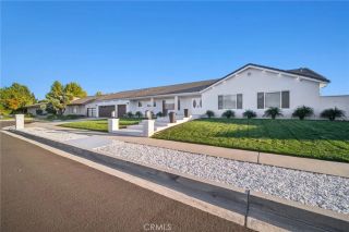 17158 Citronia Street, Northridge, CA 91325