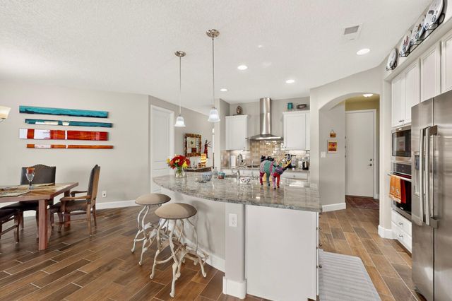1835 Truchas Peak Trail NE, Rio Rancho, NM 87144