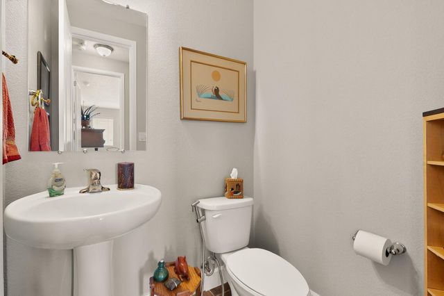 1835 Truchas Peak Trail NE, Rio Rancho, NM 87144