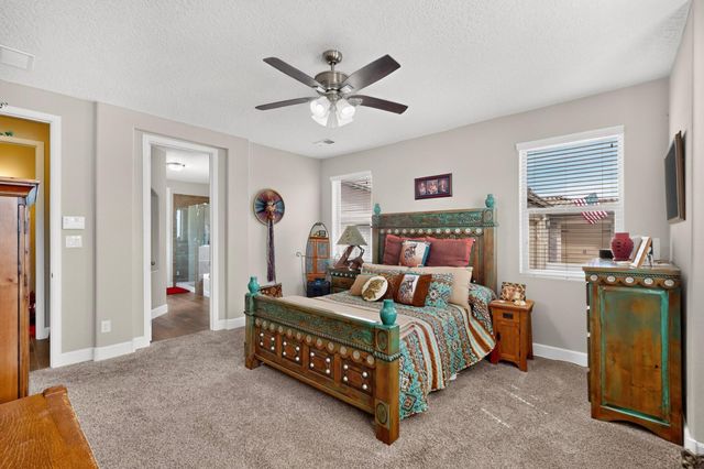 1835 Truchas Peak Trail NE, Rio Rancho, NM 87144