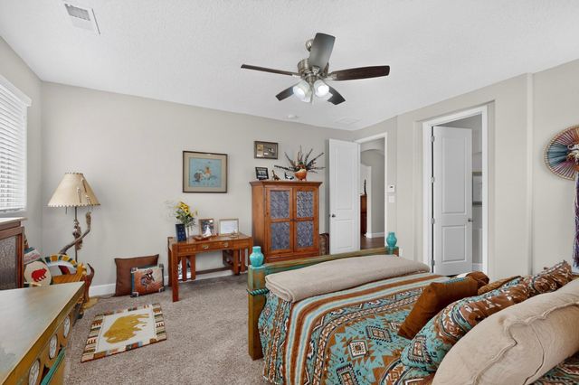1835 Truchas Peak Trail NE, Rio Rancho, NM 87144