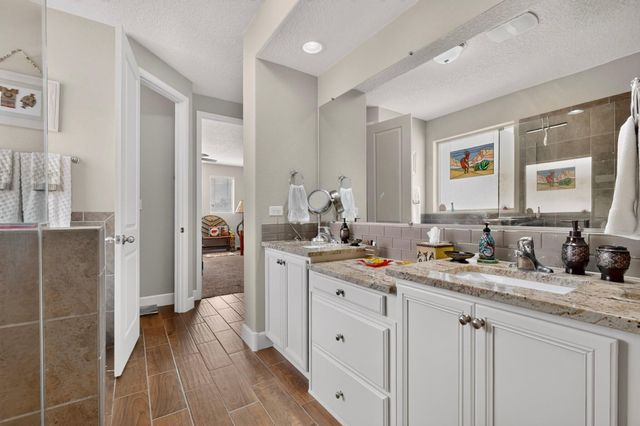 1835 Truchas Peak Trail NE, Rio Rancho, NM 87144