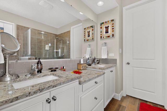 1835 Truchas Peak Trail NE, Rio Rancho, NM 87144