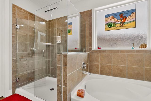 1835 Truchas Peak Trail NE, Rio Rancho, NM 87144