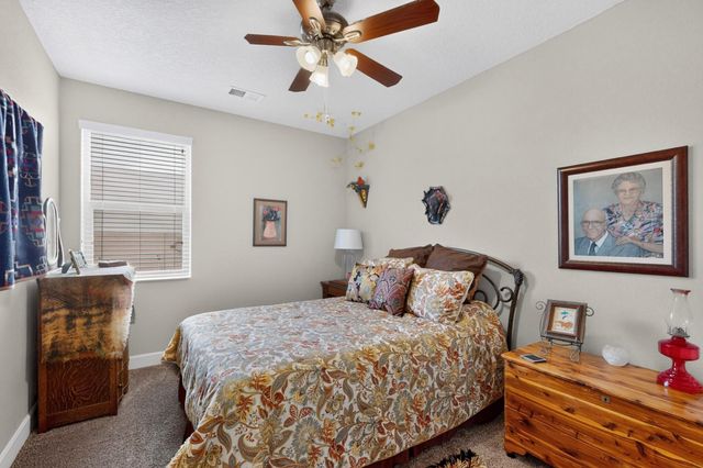 1835 Truchas Peak Trail NE, Rio Rancho, NM 87144