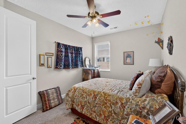 1835 Truchas Peak Trail NE, Rio Rancho, NM 87144
