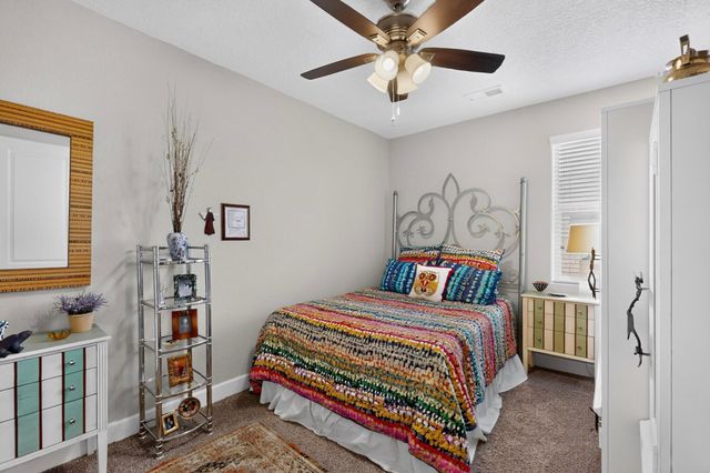 1835 Truchas Peak Trail NE, Rio Rancho, NM 87144