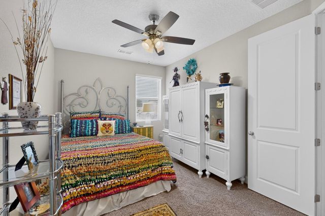 1835 Truchas Peak Trail NE, Rio Rancho, NM 87144