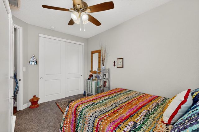 1835 Truchas Peak Trail NE, Rio Rancho, NM 87144