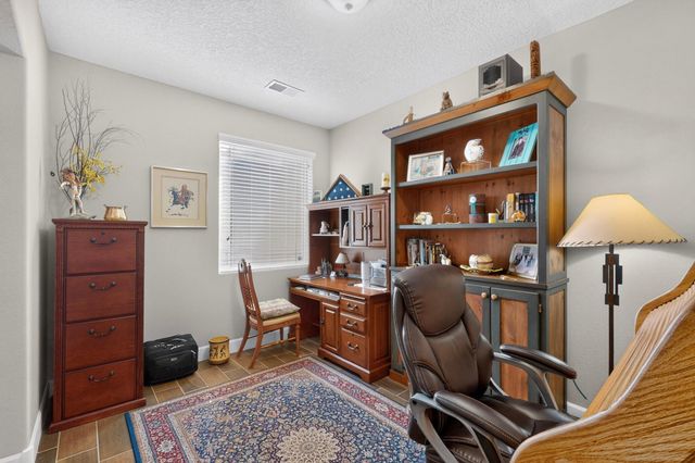 1835 Truchas Peak Trail NE, Rio Rancho, NM 87144