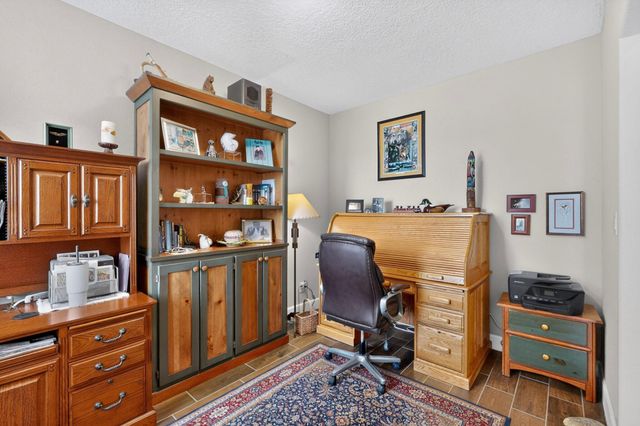 1835 Truchas Peak Trail NE, Rio Rancho, NM 87144
