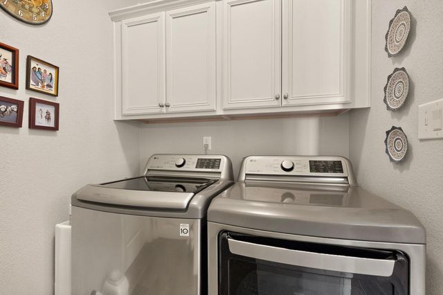 1835 Truchas Peak Trail NE, Rio Rancho, NM 87144