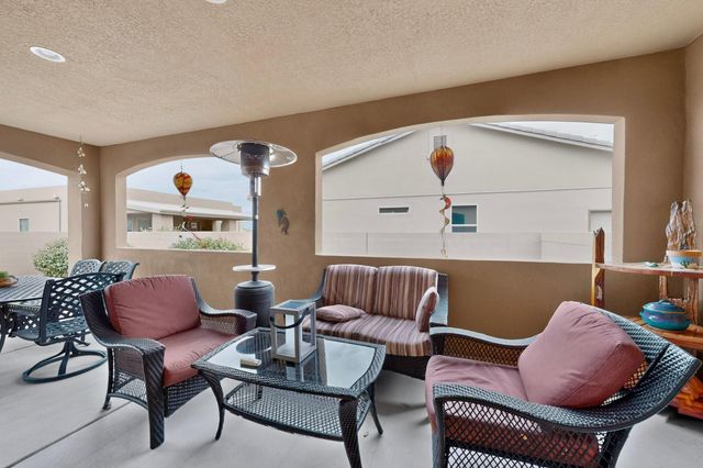 1835 Truchas Peak Trail NE, Rio Rancho, NM 87144