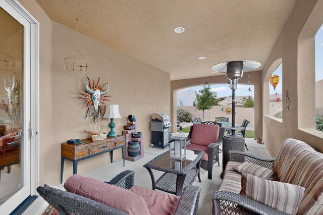 1835 Truchas Peak Trail NE, Rio Rancho, NM 87144