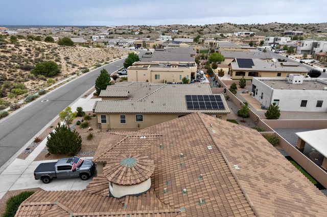 1835 Truchas Peak Trail NE, Rio Rancho, NM 87144